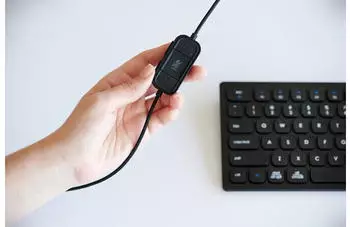 Kensington H2000