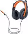 Logitech Zone Learn Over Ear