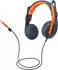 Logitech Zone Learn On Ear