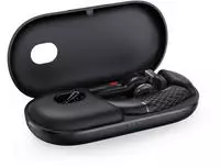 Yealink 1208652, Yealink Headset Bluetooth - BH71 Pro