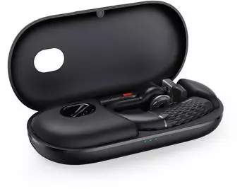 Yealink BH71 Pro