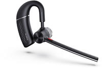 Yealink BH71, Yealink BH71 Kopfh&ouml;rer & Headset Kabellos im Ohr B&uuml;ro/Callcenter