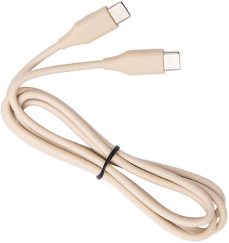 Jabra Evolve2 USB-C Cable