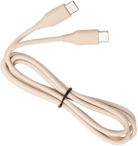 Jabra Evolve2 USB-C Cable