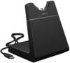 Jabra 14207-79, Jabra Engage Charging Stand for Stereo/Mono headsets, USB-A