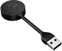 GN Jabra Jabra LINK 400a UC - Netzwerkadapter - USB - DECT - f&uuml;r Engage 55
