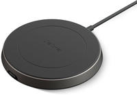JABRA Wireless Charging Pad USB-A (14207-92)
