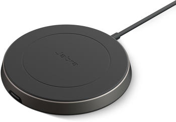 Jabra Ladestation für Evolve2 Jabra Ladestation für Evolve2