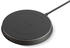 Jabra Ladestation für Evolve2