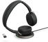 Jabra Ladestation für Evolve2