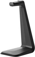EPOS IMPACT CH 40 - Kabelloses Ladeger&auml;t