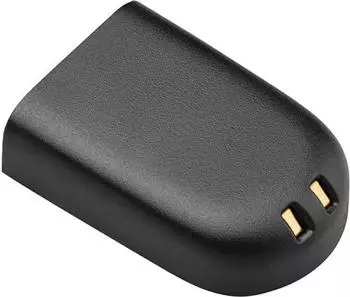 Plantronics Savi 8240/Savi 8245 Ersatzakku