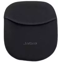GN Jabra Jabra - Tasche f&uuml;r Headset (Packung mit 10) - f&uuml;r Evolve2 40 MS Mono, 40