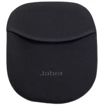 Jabra Evolve2 40 Pouch 10 St&uuml;ck