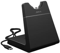 Jabra - Ladest&auml;nder (24 pin USB-C) (14217-05)
