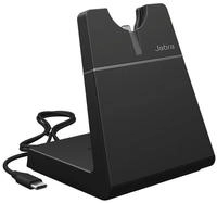 Jabra - Ladest&auml;nder (24 pin USB-C) (14217-06)