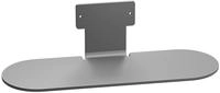 Jabra 14207-75, Jabra PanaCast 50 Tischst&auml;nder, grau