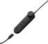 Jabra Steuereinheit für Jabra Engage 50 II USB-A UC