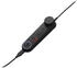 Jabra Steuereinheit für Jabra Engage 50 II USB-A UC
