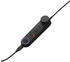 Jabra Steuereinheit für Jabra Engage 50 II