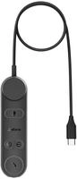 Jabra 50-2259, Jabra Engage 50 II Link UC (USB-C) (50-2259)