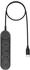 Jabra Steuereinheit für Jabra Engage 50 II
