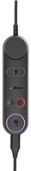 Jabra Steuereinheit f&uuml;r Jabra Engage 50 II USB-A MS