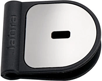 Jabra Kensington-Schloss-Adapter