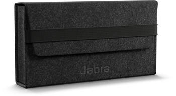 Jabra Evolve2 65 Flex Transporttasche