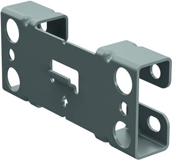 Jabra PanaCast 50 Wandhalterung