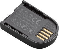 HP PLY SAVI 8240/8245 BATTERY Akku (85R41AA)