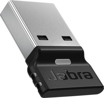 Jabra Link 390 USB-A MS (Link 390a MS) für Evolve-Serie