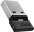 Jabra Link 390