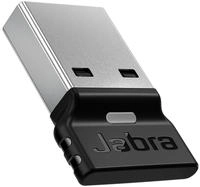GN Audio 14208-42, GN AUDIO JABRA LINK 390A UC USB-A BT