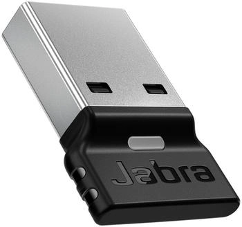 Jabra Link 390 USB-A UC (Link 390a UC) für Evolve-Serie