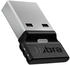 Jabra Link 390