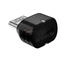 Jabra Link 390