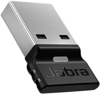 Jabra Link 390 USB-A MS (Link 390a MS) für Speak2