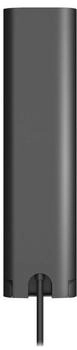 Yealink BLT60