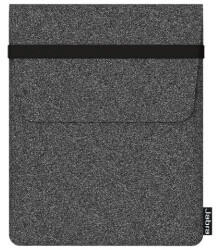 Jabra Engage 40/50II Tasche (10 St&uuml;ck)