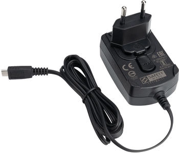 Jabra Link 950 Netzteil