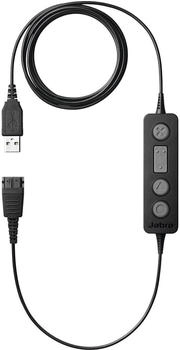 Jabra Link 260