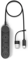 Jabra Link f&uuml;r Engage 50 II UC USB-C/A (50-2269)