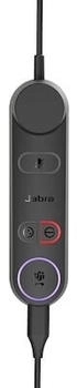Jabra Steuereinheit für Jabra Engage 50 II USB-C/A MS