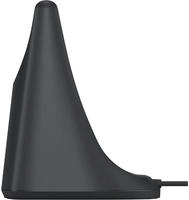 Pro HC524 wireless charging stand - Pogo