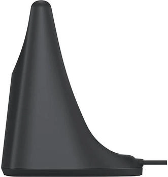 Dell HC524 Pro Charging Stand