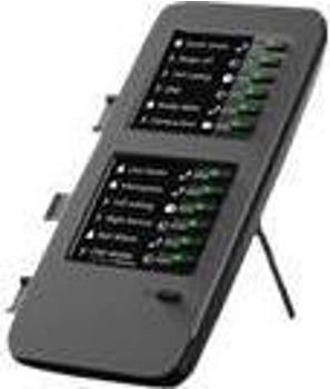 Unify OpenScape Key Module KM710