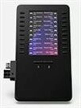 Cisco Systems Desk Phone 900 Key