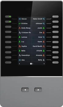 Grandstream GBX20