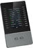 Grandstream GBX20